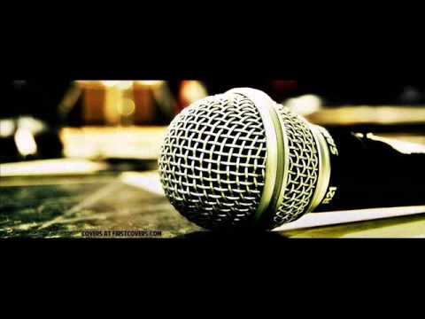 Loš Utjecaj - Nek' te ne bude sramota