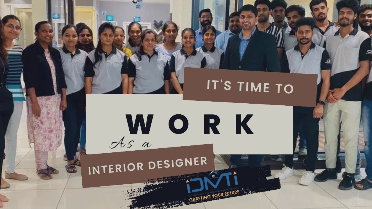 Dakka, Sai Kumar | Annamacharya institute of technology and sciences | Interior Designer | CMTI