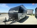 Check out this Video for a 2026 East to West Della Terra LE 170BHXLE(Stock #9016828)  for sale by RV Dynasty. This unit is located in Bunker Hill, IN
