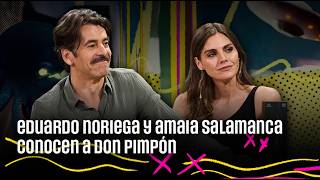 Thumbnail del capítulo