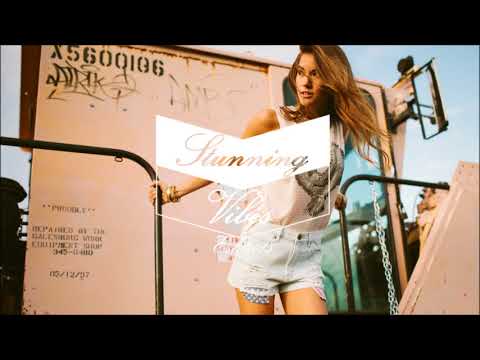 De Hofnar feat. Alfie Day - Outrun