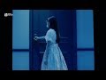 UNISON SQUARE GARDEN「Phantom Joke」ショートver. UNISON SQUARE GARDEN「Phantom Joke」ショートver.