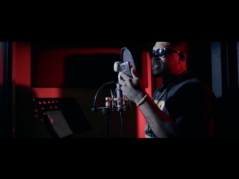 Lil Pooh ft. Shaun Anthony - 