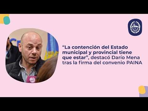 Portada video