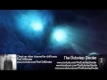 Nebula - Incubus [CLIP]