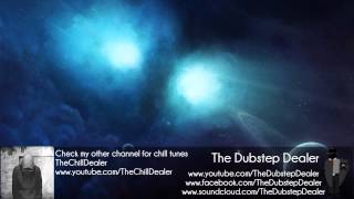 Nebula - Incubus [CLIP]
