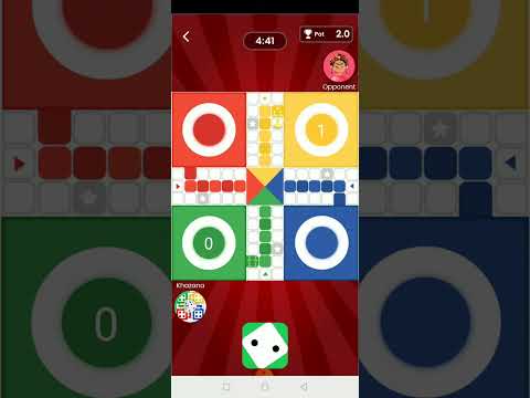 Ludo Naira video thumbnail
