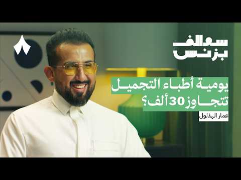 img-video