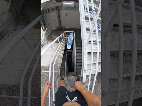 Viral if posted in 2016