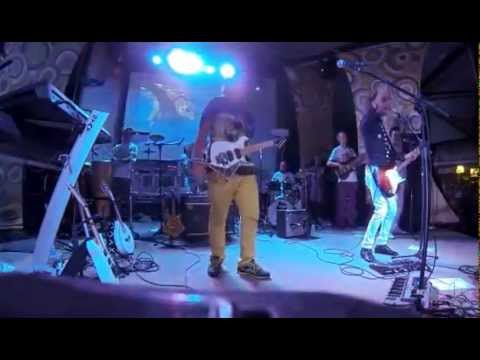 Armandinho e Luiz Caldas  by Marcos Mendes mp4