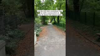 Ich würde alles dafür tun ihm zu sagen dass ich ihm vergebe #shorts