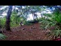 Planet Eclipse Etha Gameplay Uncapped Woodsball At Hi Tec Paintball