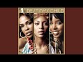 Independent Women, Pt. I (#1's Edit) - Destiny's Child - Topic Independent Women, Pt. I (#1's Edit)