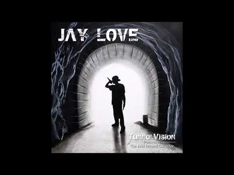 Jay Love feat. FT of Street Smartz, A.L. Skillz, & Ruste Juxx - "Watch Ya Step" OFFICIAL VERSION