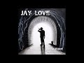 Jay Love Feat FT Of Street Smartz A L Skillz Ruste Juxx Watch Ya Step OFFICIAL VERSION