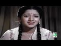 Ilavarasi Lakshmi Super Scene Anthasthu Jaishankar Murali