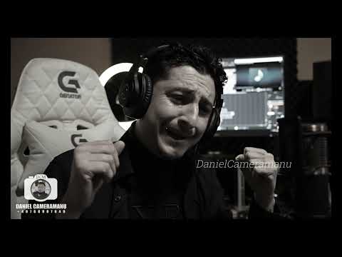 Vali Birlic  Copilul Meu  2025