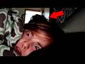 Top 10 Videos De FANTASMAS Que Están LOCOS