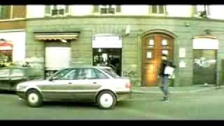 Club Dogo - Butta via tutto