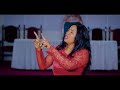 NG ANO CIAO BY LIZZ GUCHUH SMS Skiza6986089 To 811
