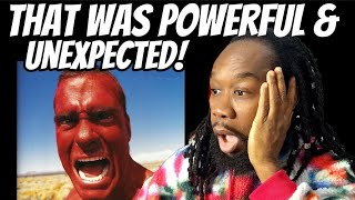 HENRY ROLLINS Liar REACTION - Powerful song done very cleverly with equally powerful video!