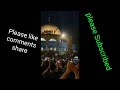 Palestine Wins Al Aqsa Masjid Palestine News Today Happy Palestine Palestine Status Video