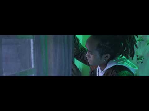 Arione Joy - MASOANDRO (Clip officiel)