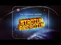 Red Hot Chili Peppers Stadium Arcadium Full Album