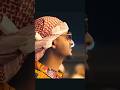 Leencoo Guddinaa LG Kaarroyyee New Ethiopian Afaan Oromoo Music Video 2025 Official Video
