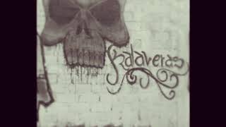 Una salida - Kalaveras