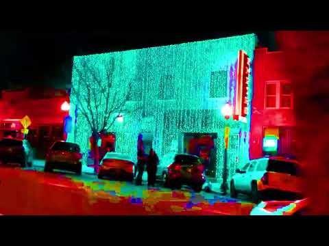 lil cobaine ~ x & o (unofficial)