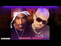 Chris Brown Ft 2Pac Till The Early Light Produced By Mood Prod
