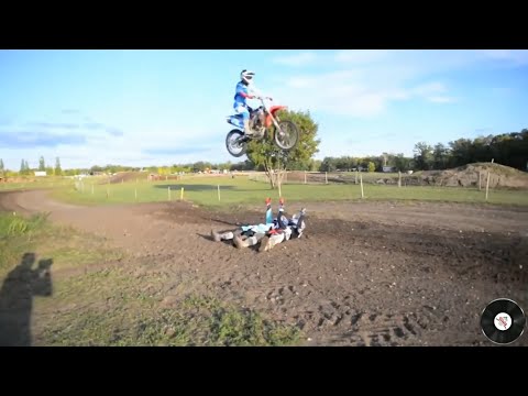 AlimkhanOV A  & Systems In Blue   Point Of No Return