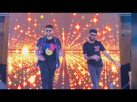 Kanta Laga | Abdullah Rafique