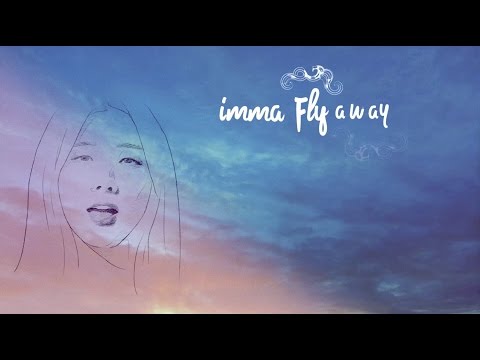 The Lowkies x Moon Hyuna(문현아) - REMEDY (2am) Official MV