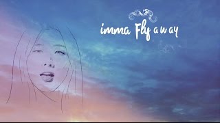 The Lowkies x Moon Hyuna(문현아) - REMEDY (2am) Official MV