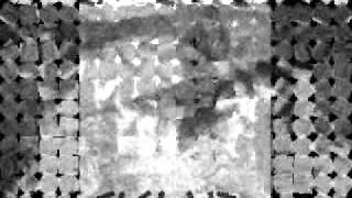 dos opciones joan sebastian