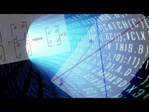 Cramers Rule Java Program