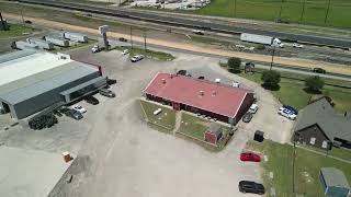 Hunt_County_20250729_0032.MP4