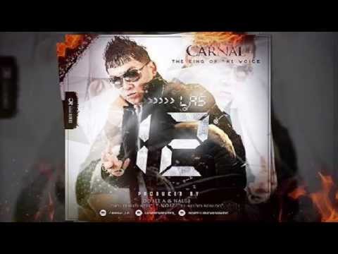 Carnal - Las 12