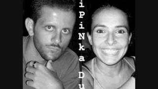 Something stupid - Frank &amp; Nancy Sinatra cover by tiPiNka Duo 13/07/10
