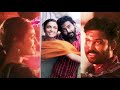 Cuckoo Mànasula Soorà Kaathey Efx WhatsApp Status Tamil VK EFX ️‍