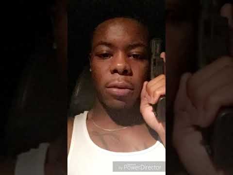 BDB Boolie - I'm Sorry