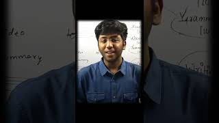 Letter Writing In English Trick 🤯|| Shobhit Nirwan #class10 #shorts #boardexam #cbse #ytshorts