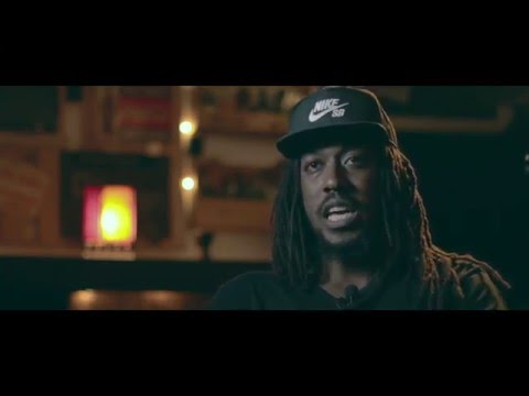 DJ JEREN INSIDE THE MUSIC - COMPLETA