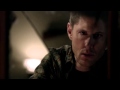 The Road so Far - 10x23 - Supernatural Carry on ...