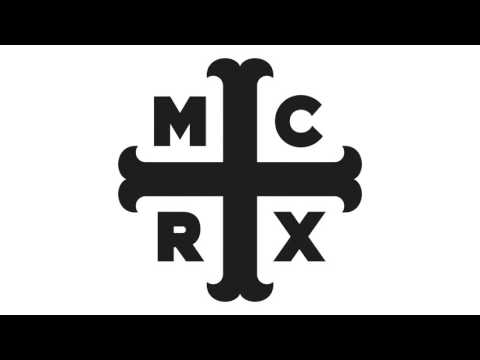 TV Girl - Not Allowed on Spotify Charts