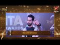 22nd ITA Awards Naye Saal Ka Dhamaakedaar Ravivaar