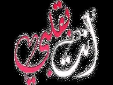 HaSsOoOoNa’s Video 119345619300 HX0v21cJikY