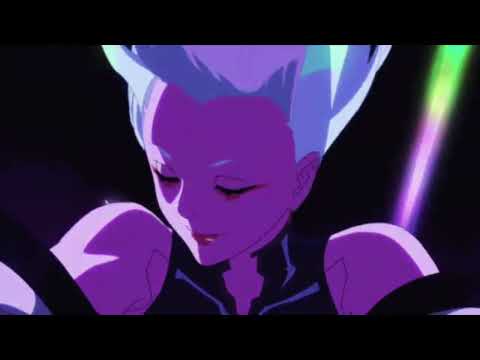 Rocket Launcher for the Opps ft Mic Familiar (prod. R4ID)